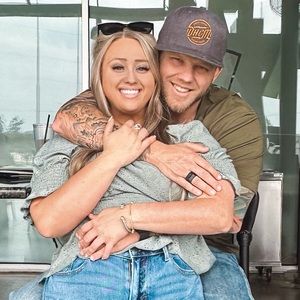 Meet your Posher, Kirby